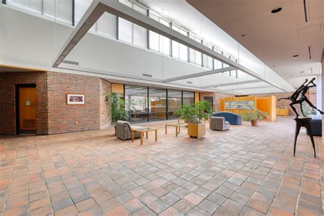 channing bete|Channing Bete headquarters in South Deerfield on market for.